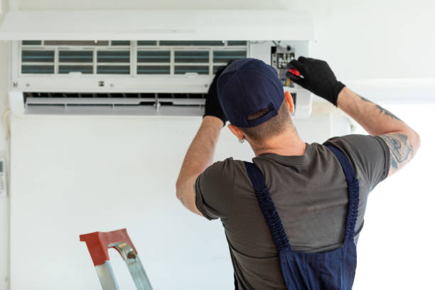 Best Affordable HVAC Duct Cleaning  in Carnot Moon, PA