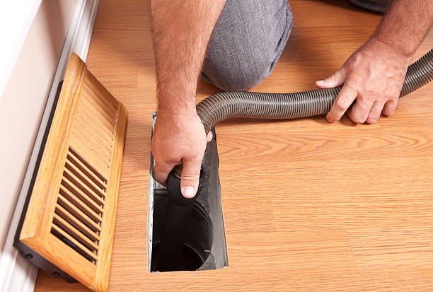 Reliable Carnot Moon, PA Airduct Cleaning Solutions