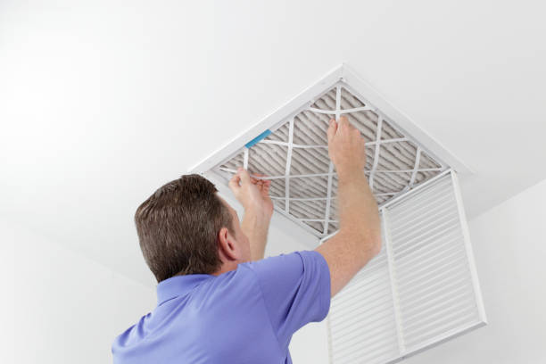  Carnot Moon, PA Airduct Cleaning Pros